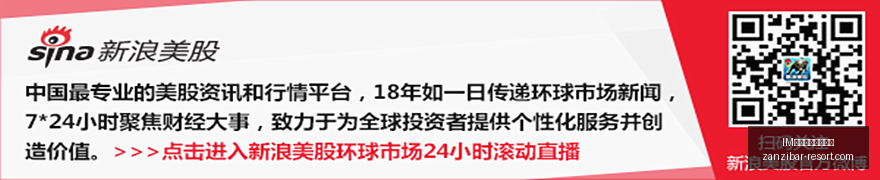 杜锋谈年轻,队伍心态,赛事复杂度,IM体育,IM体育博彩,博彩常识