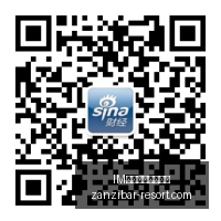 春季赛悬念,揭晓,新援战队崛,IM体育,IM体育博彩,博彩常识