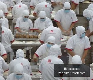 电竞战队新,阵容揭晓,版本更新战,IM体育,IM体育博彩,博彩常识