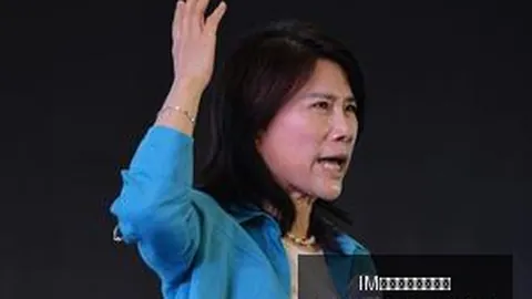 恩佐训练归来神秘失踪，切尔西官方未作回应：独家