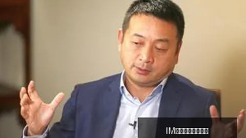 英雄联盟 项目官方澄清：开发继续进行，非取消项目