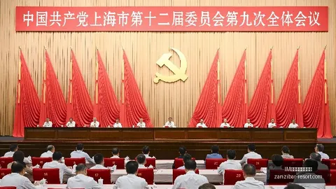 魔兽世界怀旧服上线，怀旧热潮来袭