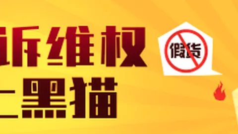 阿森纳惨遭逆转格罗斯力助，IM体育，切玛头球建功，21岁新星助球队0-3落后翻盘