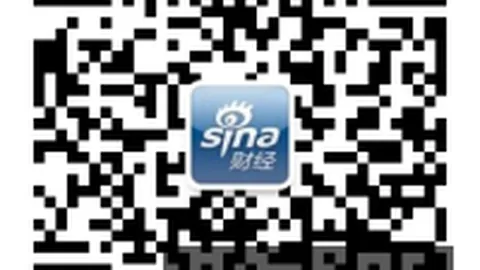 篮球界真情流露：雷迪克讲述与主帅雷迪克的深厚情谊，友谊助力我更自信