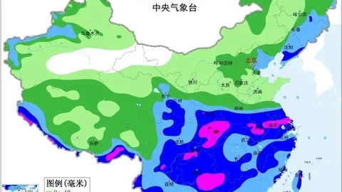 雷霆连败真相：是轮换策略失误还是球员状态下滑