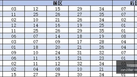 2026最新比分命中秘籍：昨日11胜7，精准预测5场精彩对决