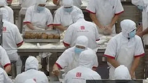 电竞战队新阵容，IM体育，揭晓，版本更新战力升级